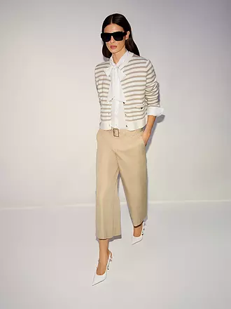 JOOP | Bluse BERNARDA | 